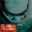 Glass Shatters | Disturbed