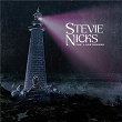 The Lighthouse | Stevie Nicks