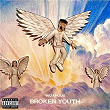 Broken Youth | Woahgus