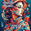 Il Vit | Andrew Barber
