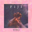 Fiji | Tito