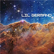 Melodia de Marte | Lil Germand