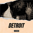 Detroit | Lil Germand