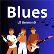 Blues | Lil Germand