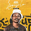 Kwayizolo (Double Single) | Senzo Skyboy Vine Muziq