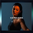 Careless | Lily Mckenzie