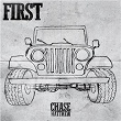 First | Chase Matthew