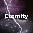 Eternity | Omar Bryan