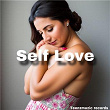 Self Love | Omar Bryan