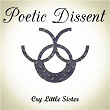 Cry Little Sister | Poetic Dissent