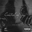 Control Of You | Josh Bounty