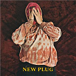 New Plug | Lil Quire