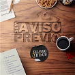 Guias · "Sem Aviso Prévio" | Ricardo & Thiago