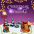 Christmas Is Coming | H2kstudio