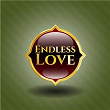 Endless Love | H2kstudio