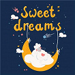 Sweet Dream | H2kstudio