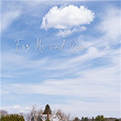 For Me and You | Hector Berenschot