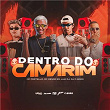 Dentro do Camarim (feat. C-Borg) | Luki Dj Mc Menor Sr Mc Portella