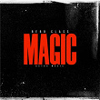 Magic | Bebo Class