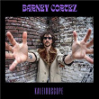 Kaleidoscope | Barney Cortez