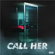 Call Her | Tremz