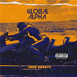 Global Alpha (feat. Josh Bounty) | Josh Bounty