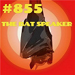 #855 | The Bat Speaker