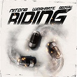 Riding | Abzsav Nito Nb Workrate