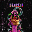 Dance It | Bebo Class