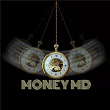 Tamo Bregando | Money Md