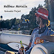 Rainwater Project | Matthew Marcelle