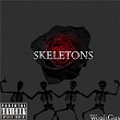 Skeletons | Woahgus