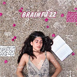 Brainfuzz | Sylas