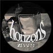 Horizons | Gus Dapperton