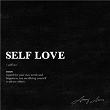 Self Love | Avery Anna