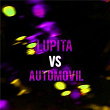 Lupita Vs Automovil (feat. Aleex Stylee) | Djboeck