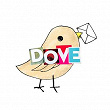 Dove | Jack Omstead