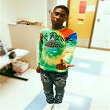 Fuck Nigga | Yn Jaqueze