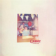 Caroline | Carny