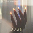 Burn (feat. JOYSIDE) | Entity