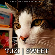 Sweet | Tuzi