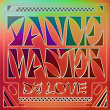 Dance Master | Dj Love