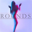 Rounds (feat. ABW) | Ariyah Mone