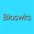 Biosws | Bioswks