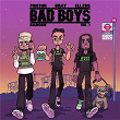 Bad Boys, Vol. 1 | Badside Ellzbs Gray Proton