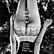The Smell of Your Ass (feat. Her) | Glenn Scott Davis