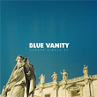 Europa Nights | Blue Vanity