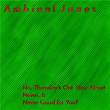 No, Thursday's Out. How About Never, Is Never Good for You? | Ambient Jones