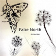 False North | Mckinley Claire