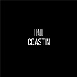 Coastin' | J Fado